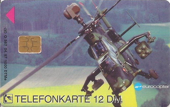 Eurocopter-13---Kampfhubschrauber.jpg