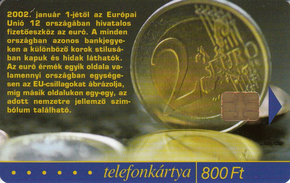 Europe-United---puzzle-1-4-Eu-Euro.jpg
