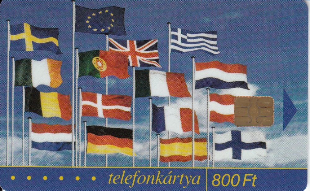 Europe-United---puzzle-4-4-Eu-Flags-with-serial-number.jpg