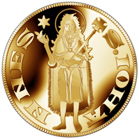 FIORINO-TOSCANO-R.png