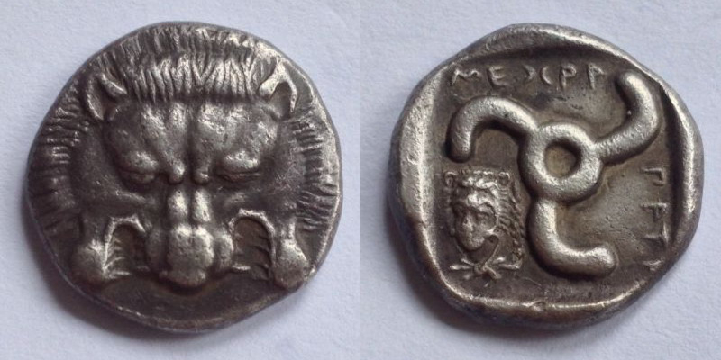 Fake_Mithrapata.jpg