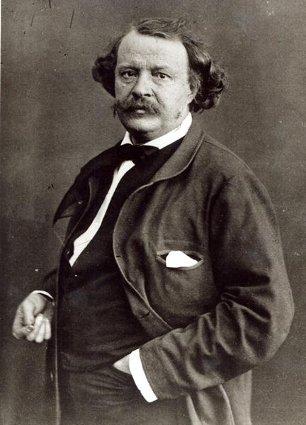 Felix_nadar_c1860.jpg