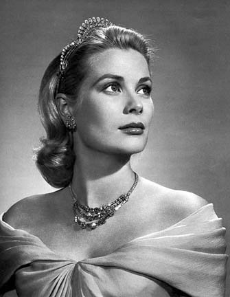 Grace_Kelly.jpg