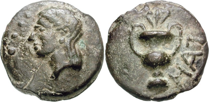 Hatria_aes_grave_74000506.jpg