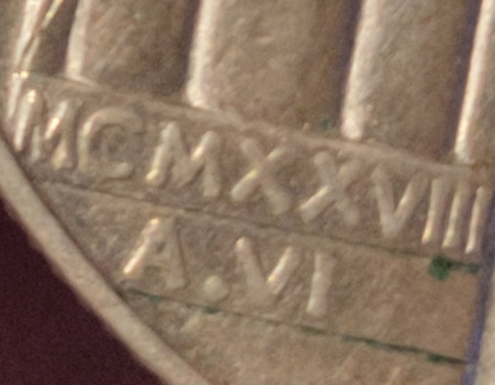 IMG-20201216-214216.jpg