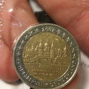 IMG_20180908_200407.jpg
