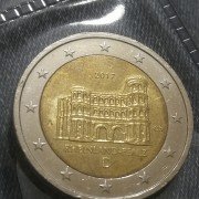 IMG_20181008_191425.jpg