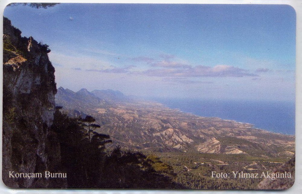 Korucam-Burnu-Cape-Kormakiti.jpg