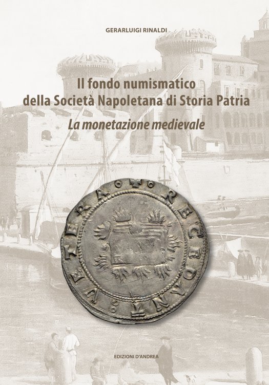 Napoli-Collezione-monete-Societ-Storia-P