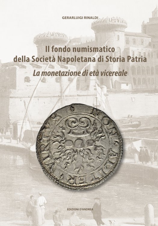 Napoli-Collezione-monete-Societ-Storia-P