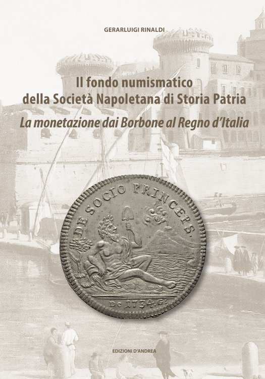 Napoli-Collezione-monete-Societ-Storia-P