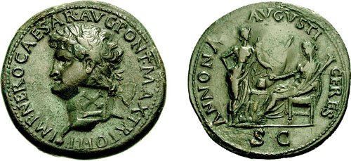 https://upload.wikimedia.org/wikipedia/commons/9/97/Nero_Lugdunum_sestertius_691535.jpg
