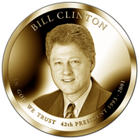 ONE-DOLLAR-B-Clinton.png