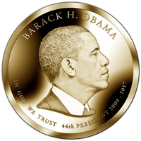 ONE-DOLLAR-B-OBAMA.png