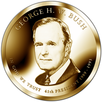 ONE-DOLLAR-GHW-Bush.png