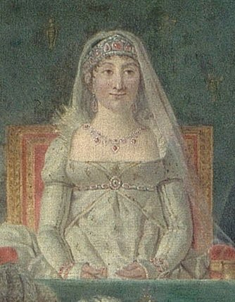 Particolare-Maria-Letizia-Ramolino-Incor