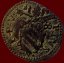 QuattrinostemmaeSPaterniano_1566-1572_66499.jpg