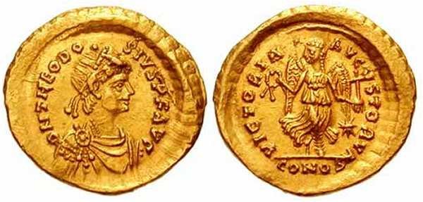 http://www.wildwinds.com/coins/ric/theodosius_II/RIC_0213.5.jpg