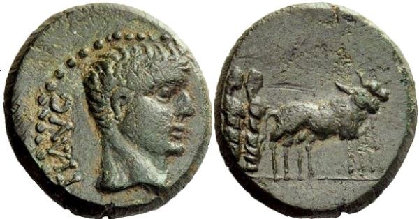 RPC_1657.jpg
