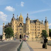 Schwerin-Schloss-2009-05-24-004.jpg