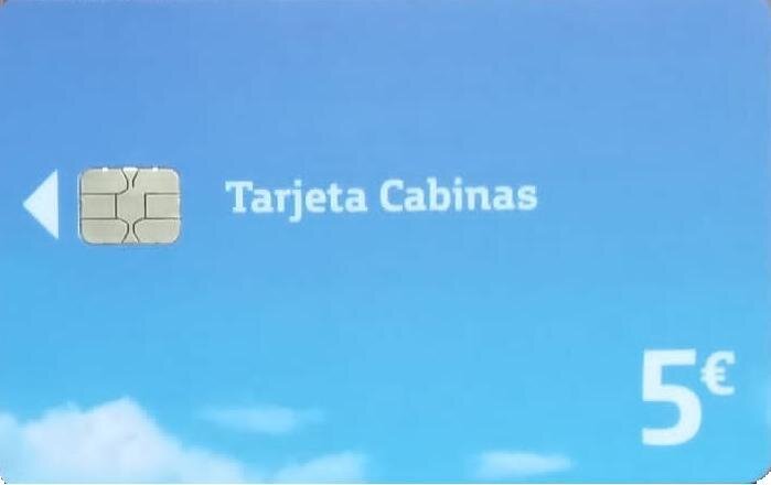 Tarjeta-Cabinas.jpg