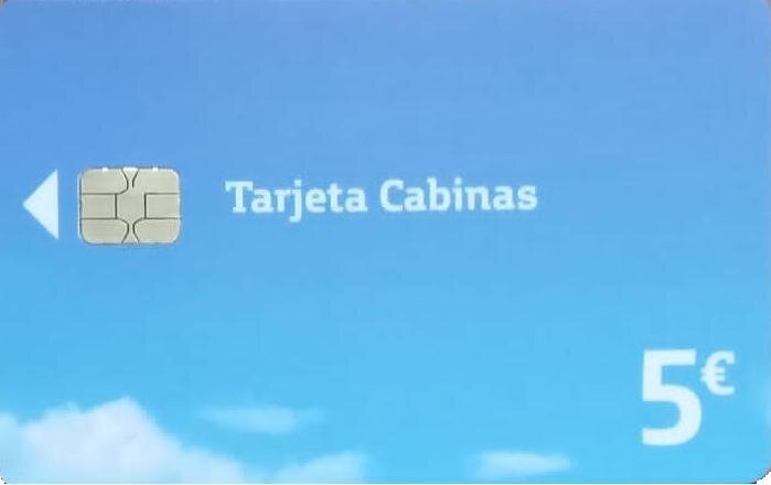 Tarjeta-Cabinas.jpg