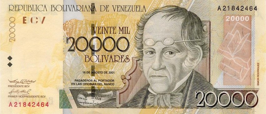 VenezuelaPNew-20000Bolivares-16082001-donatedrc_f.jpg