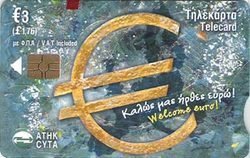 Welcome-Euro.jpg