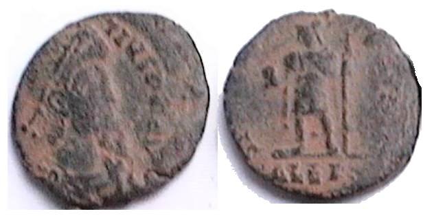 _alexandria_RIC_viii_087.jpg