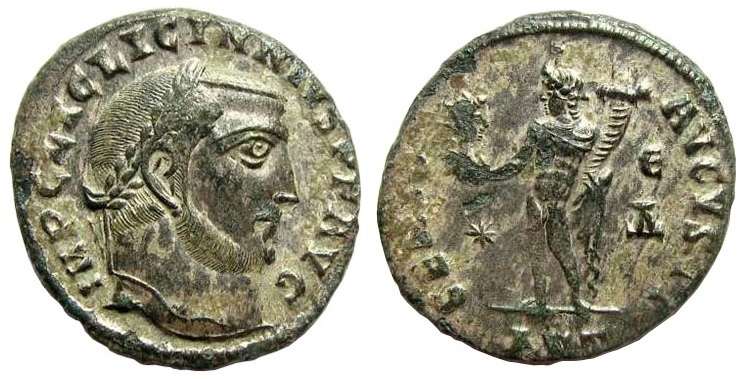 _antioch_RIC_VI_164a_ED.jpg