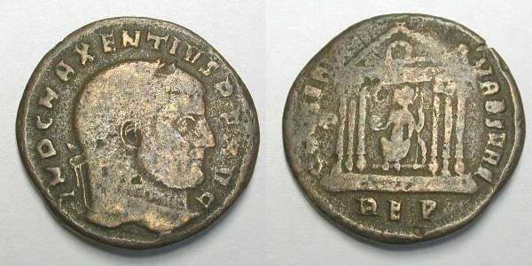 _aquileia_RIC_121a.jpg