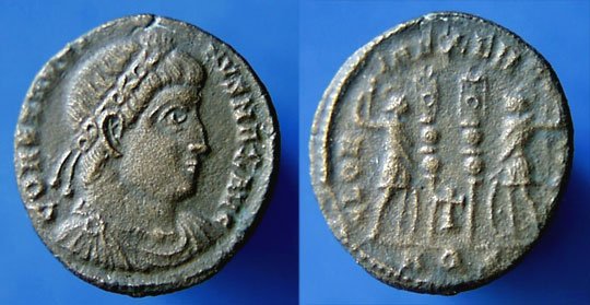 _aquileia_RIC_vII_124.jpg