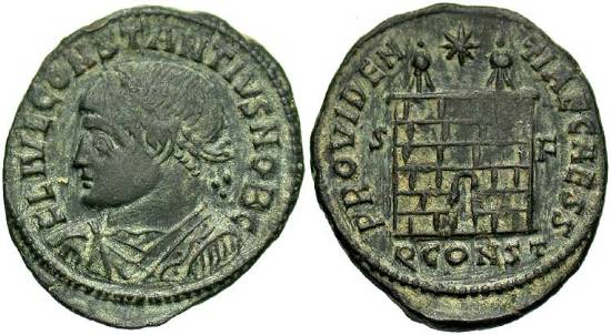 _arles_RIC_vII_320.jpg