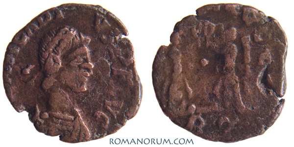 _rome_RIC_IX_057e_P.jpg