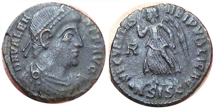 _siscia_RIC_015a_x.jpg