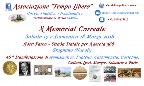 Banner%20X%20Memorial%20Correale%20Bianc