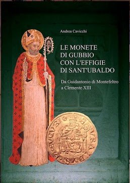 Libro%20Cavicchi.jpg?_d=51I&_c=a4e83d94