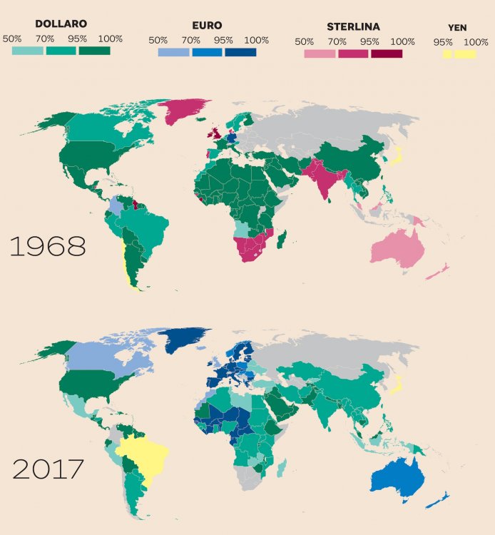 GRAFICO_Valute_650%20x%20485.png?uuid=387afe60-1cb4-11e9-83e5-919a1f5d657f