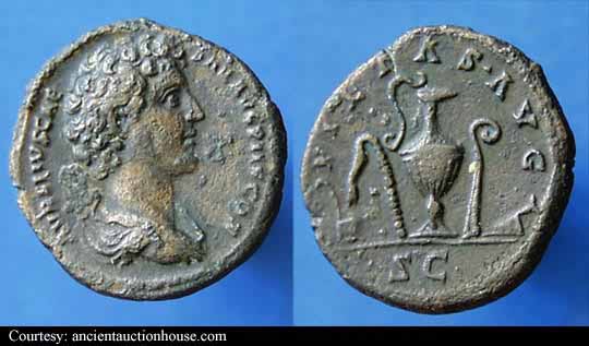 aurel116.jpg