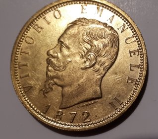 b6918z.jpg