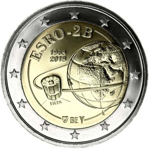 belgicko-2018-2-euro-esro-1.jpg