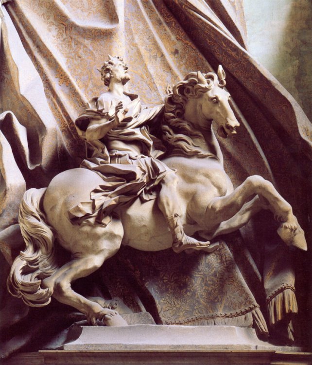 bernini-costantino-744x870