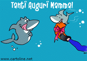 Risultati immagini per auguri a tutte le mamme simpatii