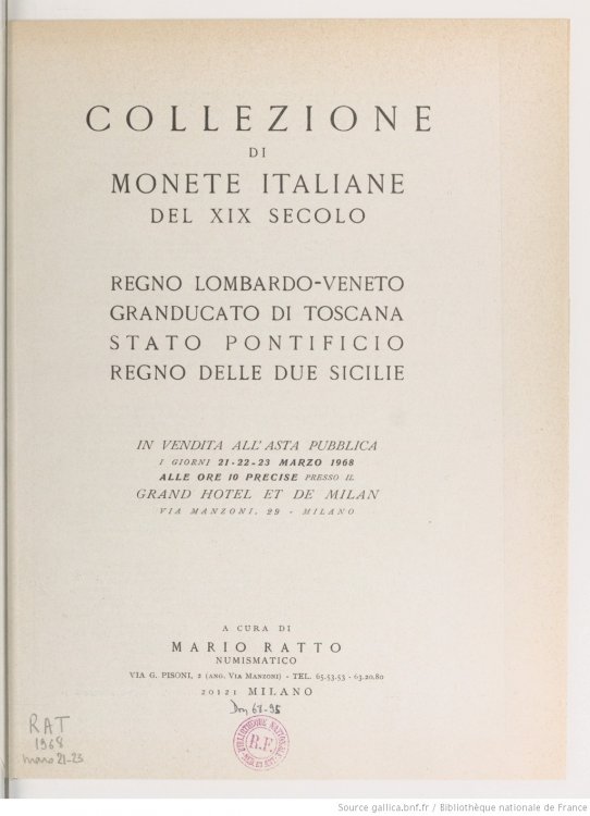 copertina.jpg