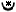 cres5.gif