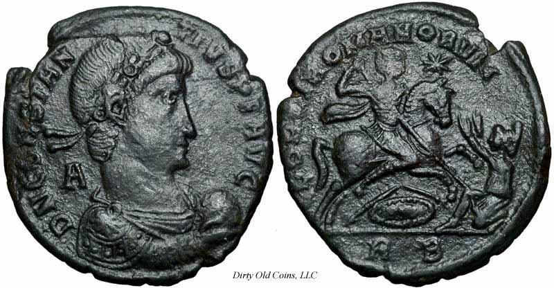 cs2254.jpg