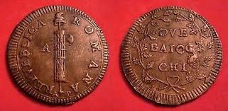 Risultati immagini per 2 baiocchi ancona