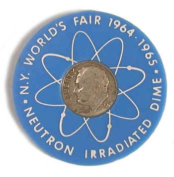 dimes.1.jpg