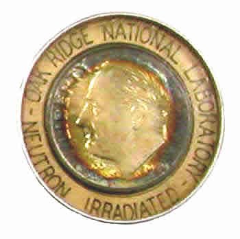 dimes.3.jpg