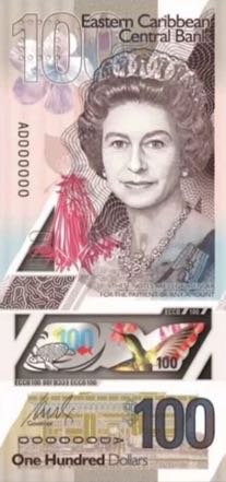 east_caribbean_states_eccb_100_dollars_2